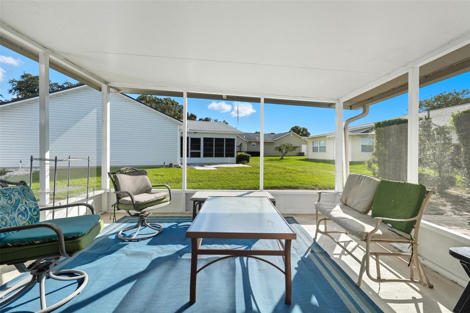 1501 NEW ABBEY AVE, LEESBURG, FL, 34788