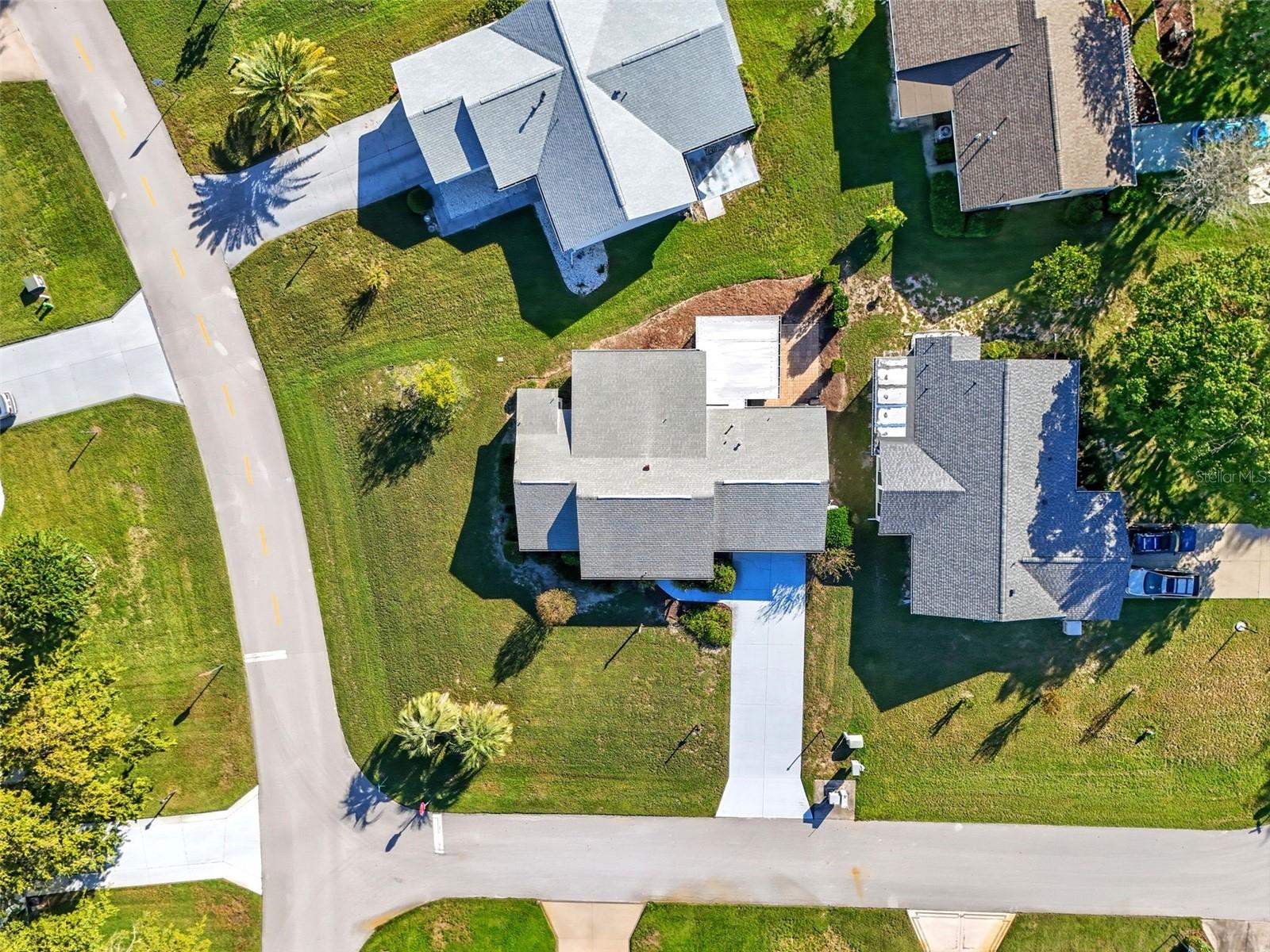 1501 NEW ABBEY AVE, LEESBURG, FL, 34788