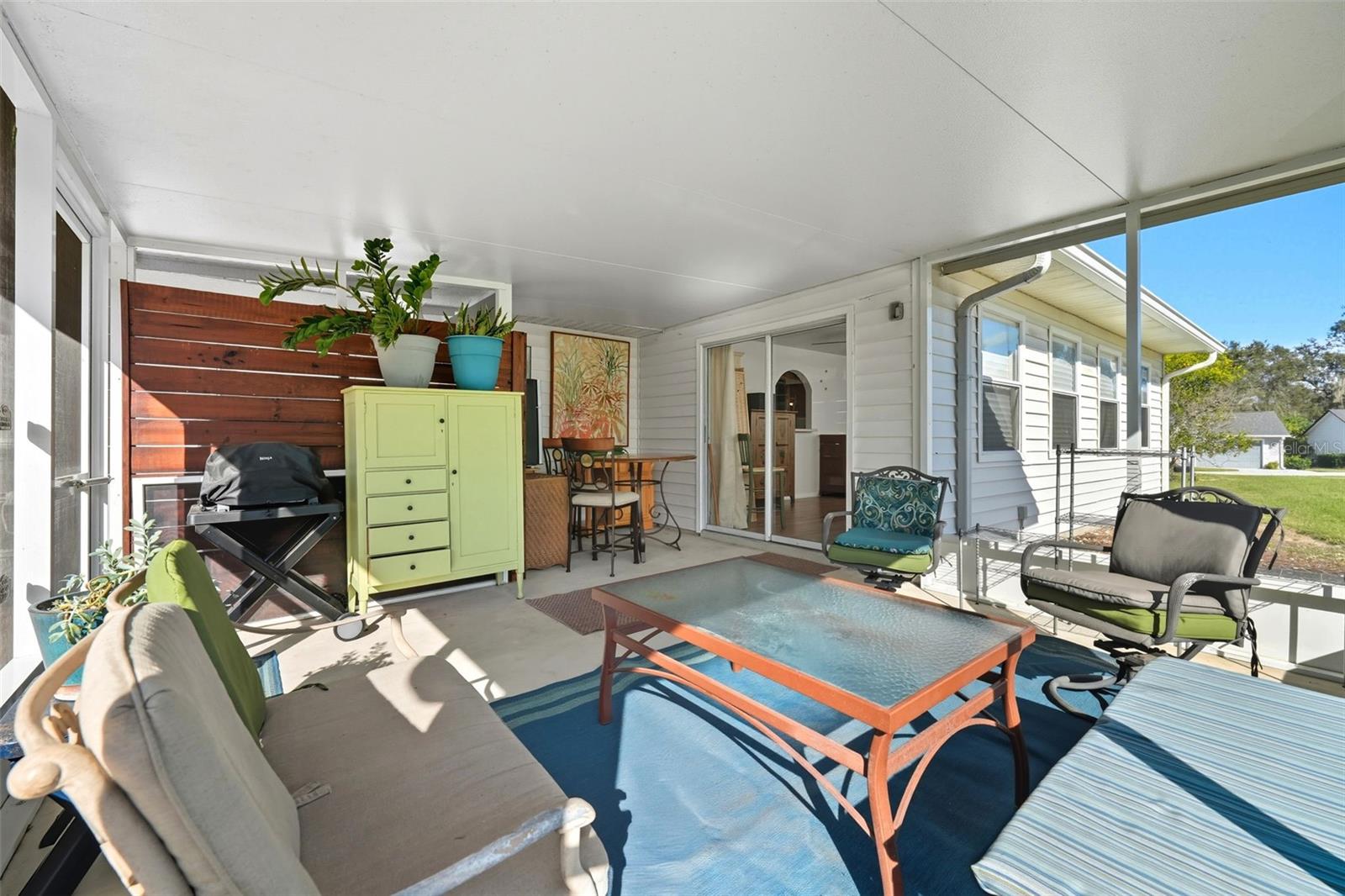 1501 NEW ABBEY AVE, LEESBURG, FL, 34788