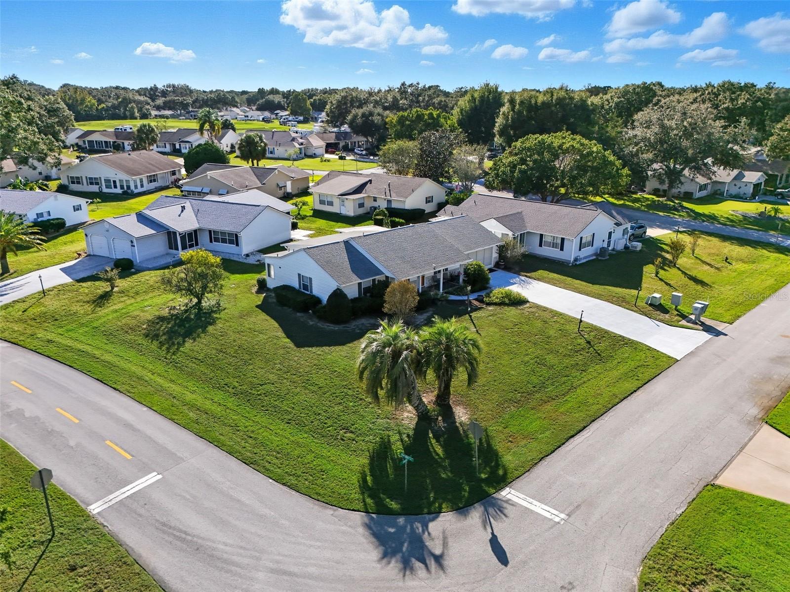 1501 NEW ABBEY AVE, LEESBURG, FL, 34788