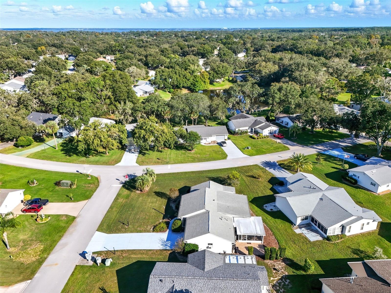 1501 NEW ABBEY AVE, LEESBURG, FL, 34788