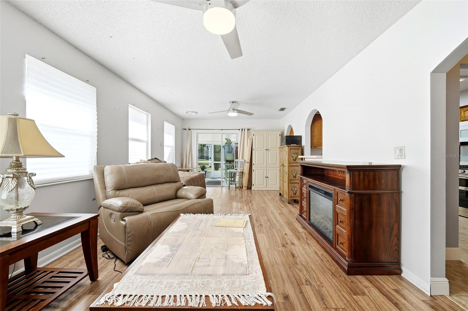 1501 NEW ABBEY AVE, LEESBURG, FL, 34788