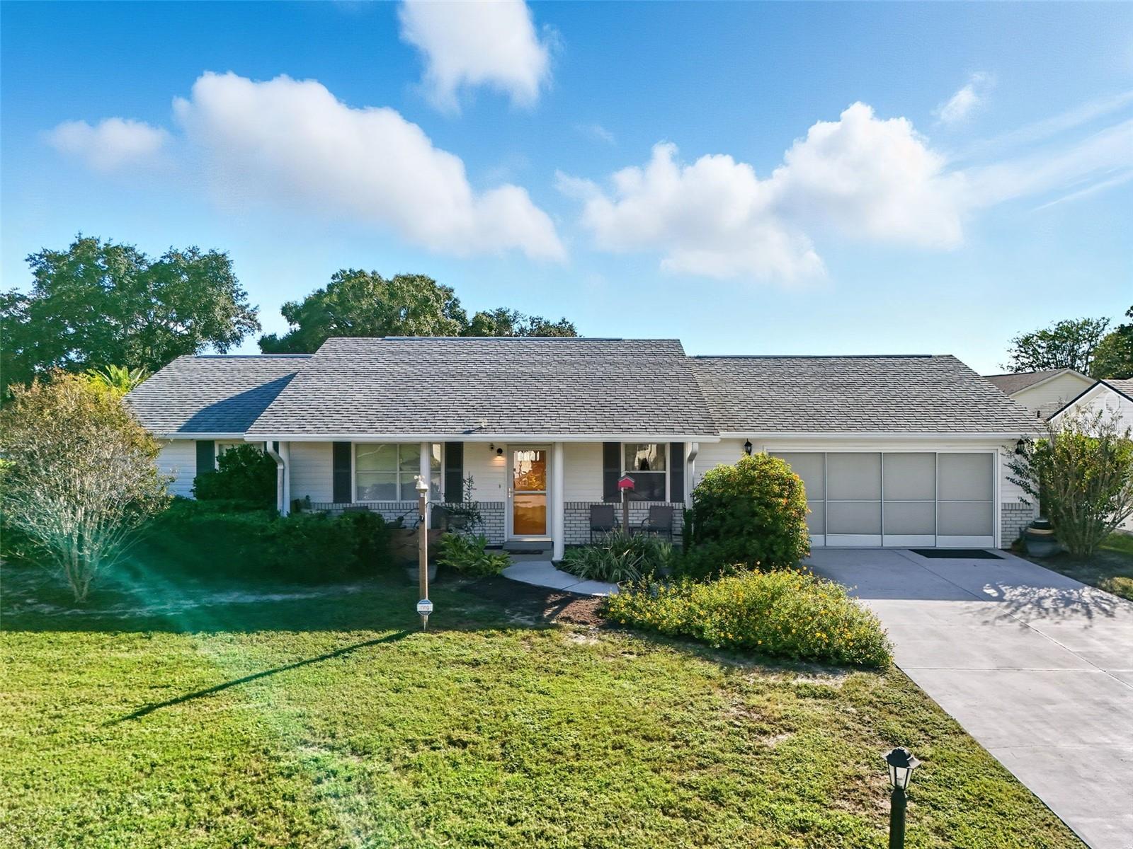 1501 NEW ABBEY AVE, LEESBURG, FL, 34788