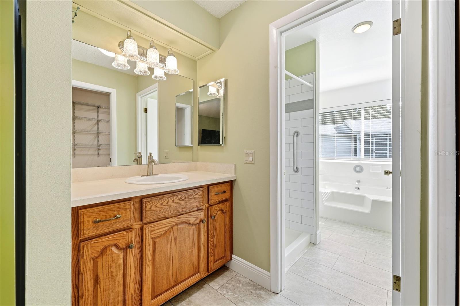 1501 NEW ABBEY AVE, LEESBURG, FL, 34788