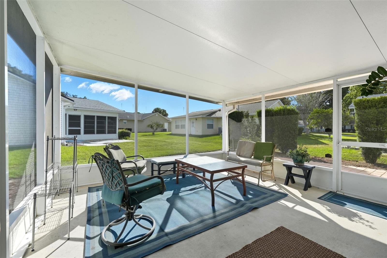 1501 NEW ABBEY AVE, LEESBURG, FL, 34788