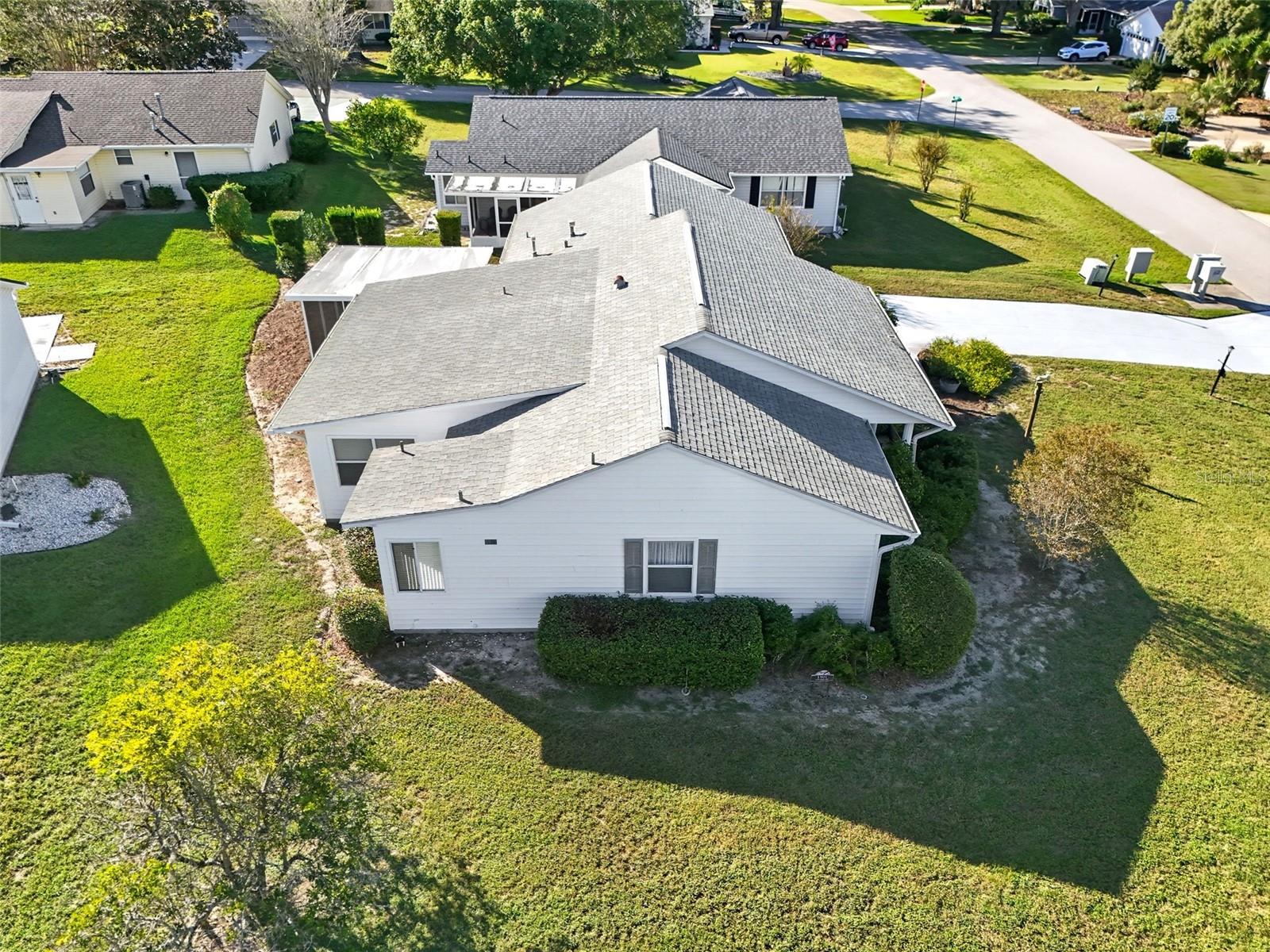 1501 NEW ABBEY AVE, LEESBURG, FL, 34788