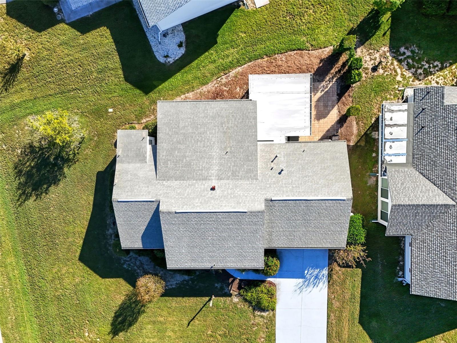 1501 NEW ABBEY AVE, LEESBURG, FL, 34788