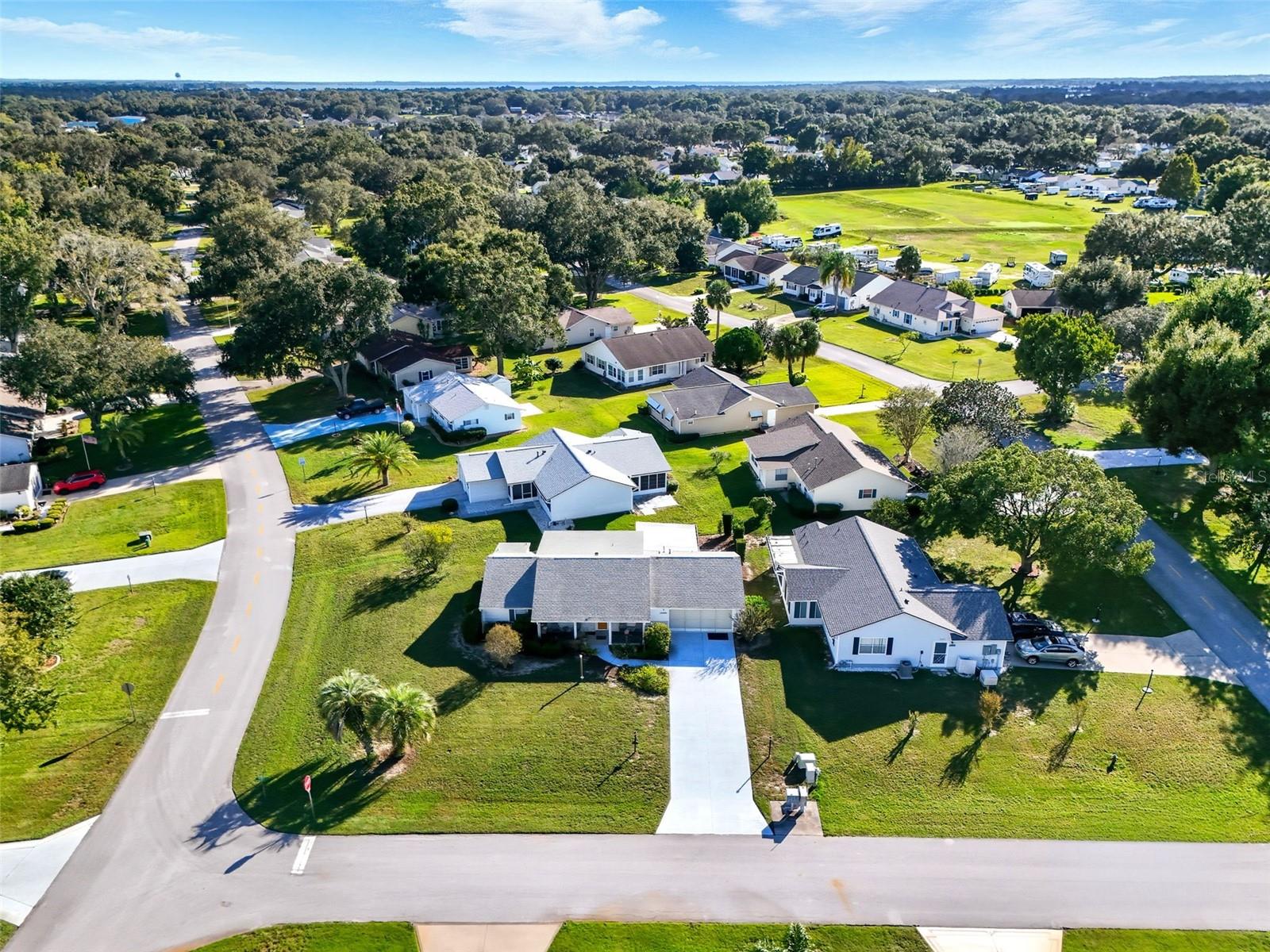 1501 NEW ABBEY AVE, LEESBURG, FL, 34788