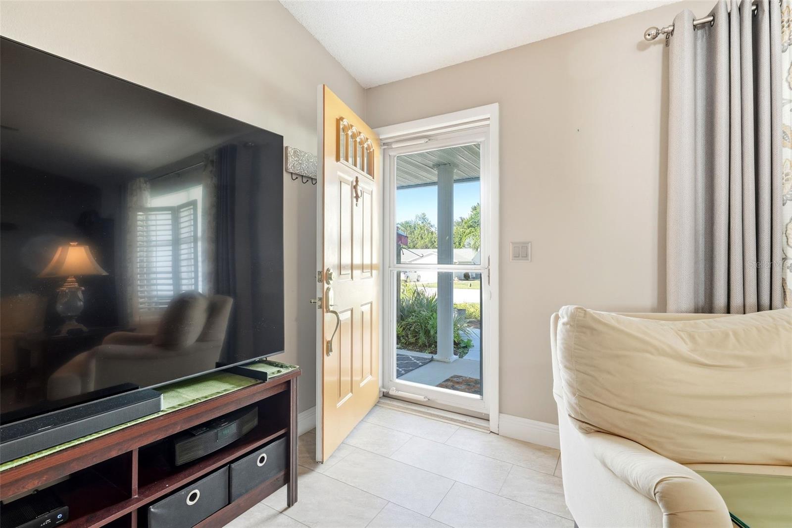 1501 NEW ABBEY AVE, LEESBURG, FL, 34788