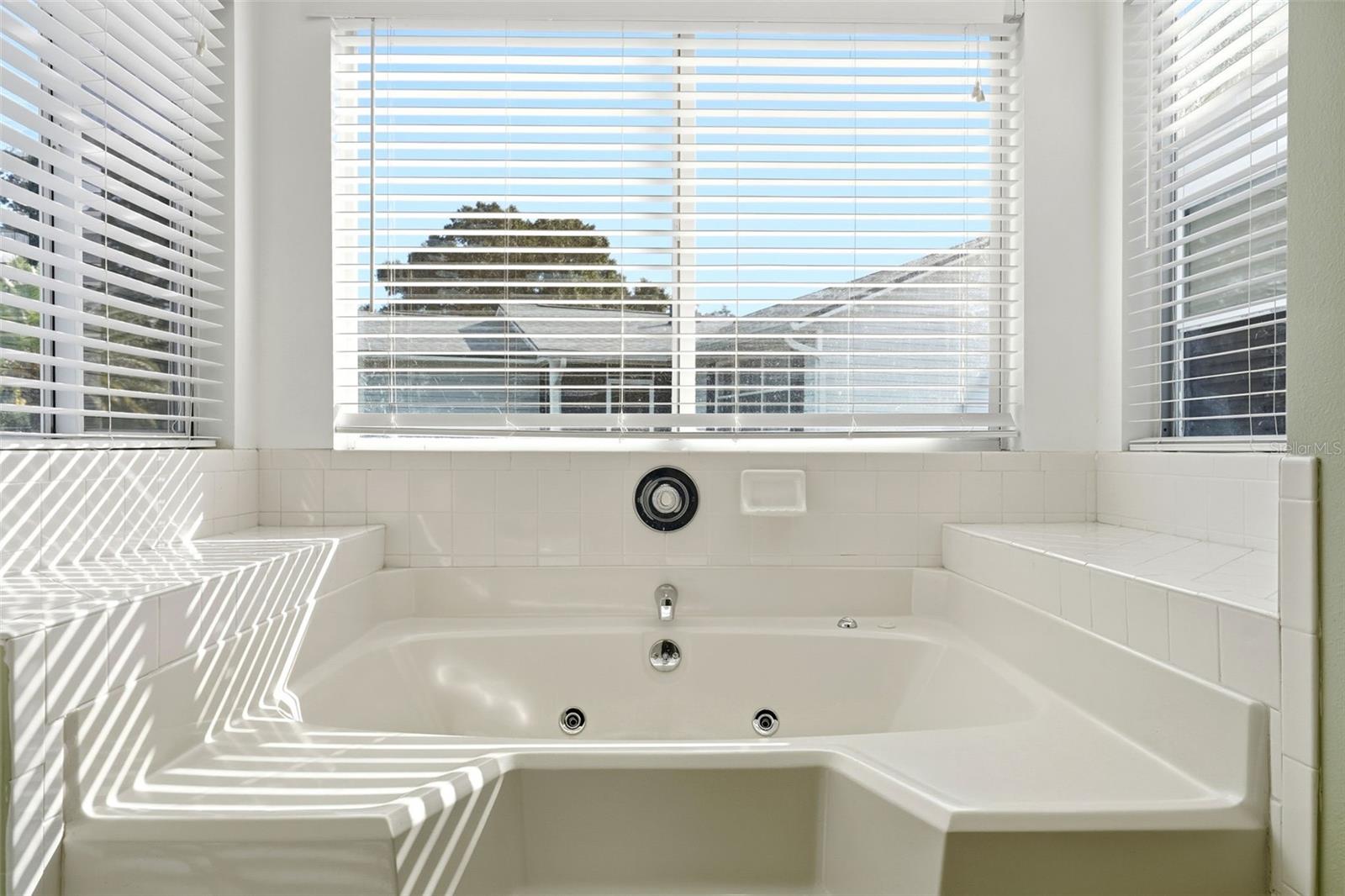 1501 NEW ABBEY AVE, LEESBURG, FL, 34788