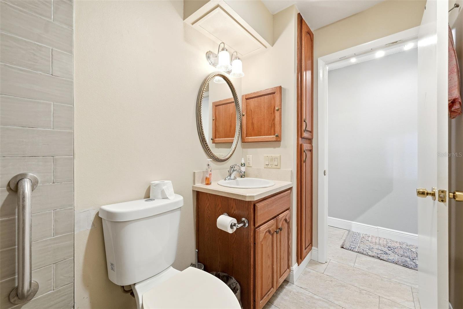 1501 NEW ABBEY AVE, LEESBURG, FL, 34788