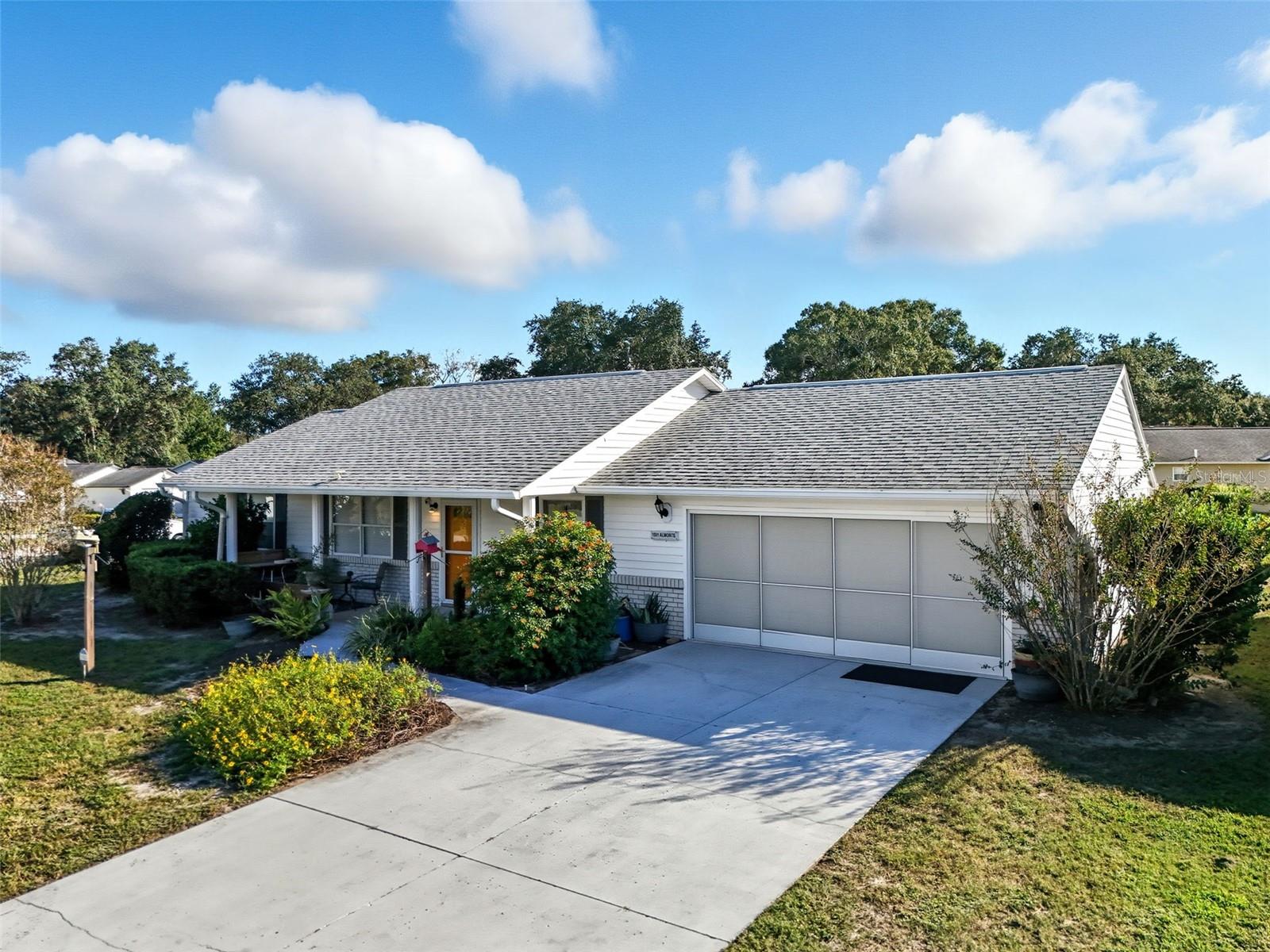 1501 NEW ABBEY AVE, LEESBURG, FL, 34788