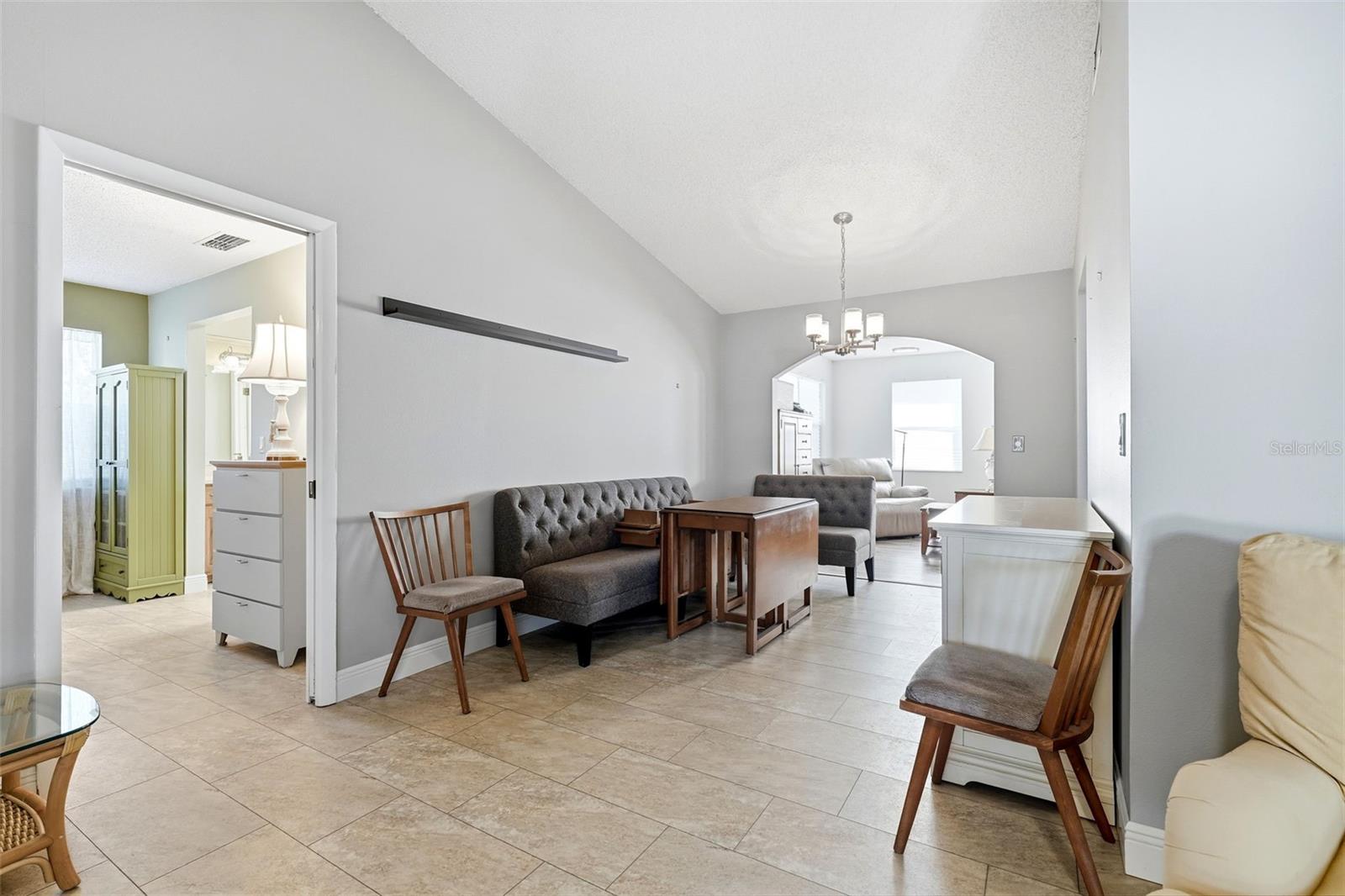 1501 NEW ABBEY AVE, LEESBURG, FL, 34788