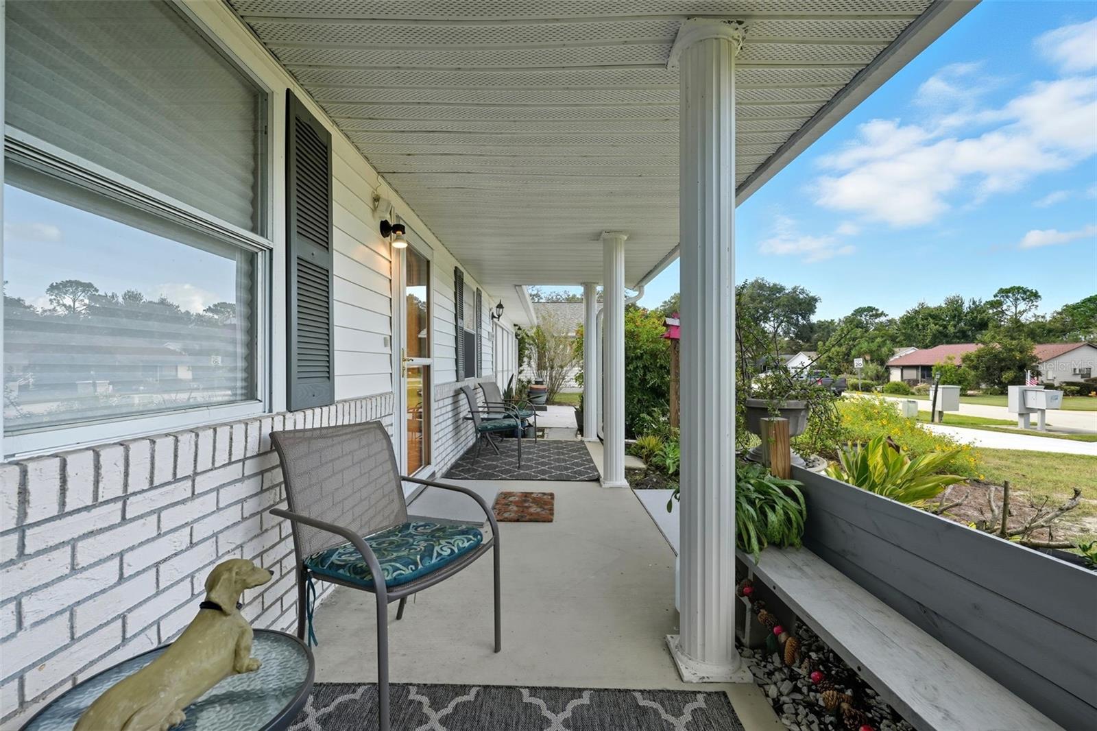 1501 NEW ABBEY AVE, LEESBURG, FL, 34788