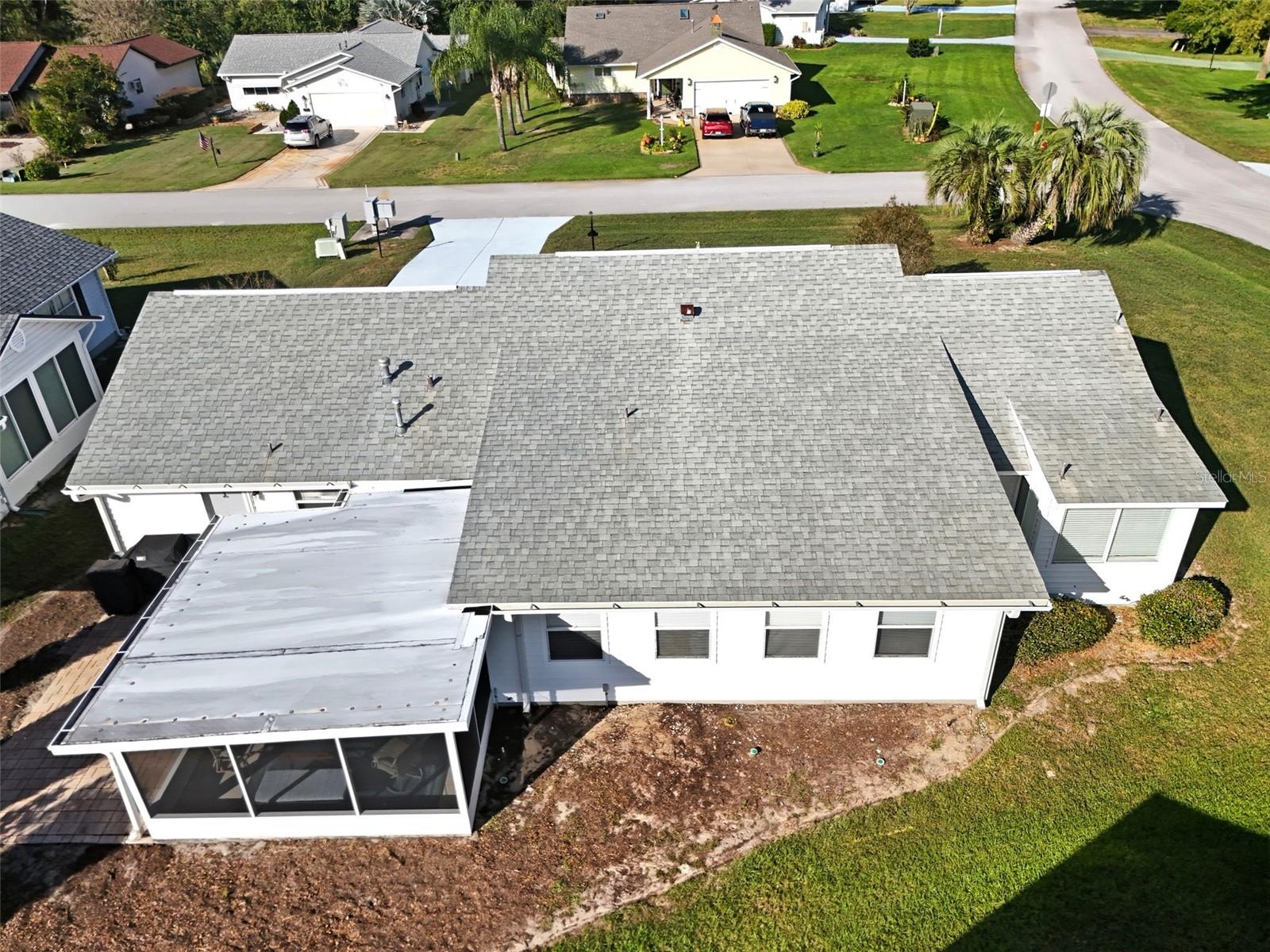 1501 NEW ABBEY AVE, LEESBURG, FL, 34788