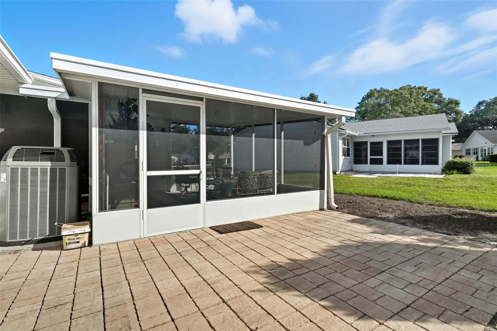 1501 NEW ABBEY AVE, LEESBURG, FL, 34788