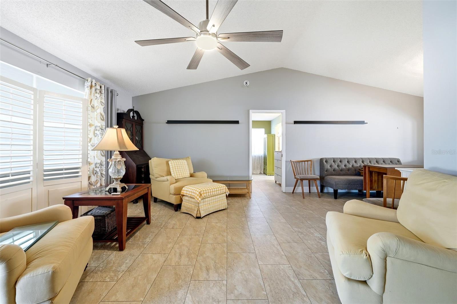 1501 NEW ABBEY AVE, LEESBURG, FL, 34788