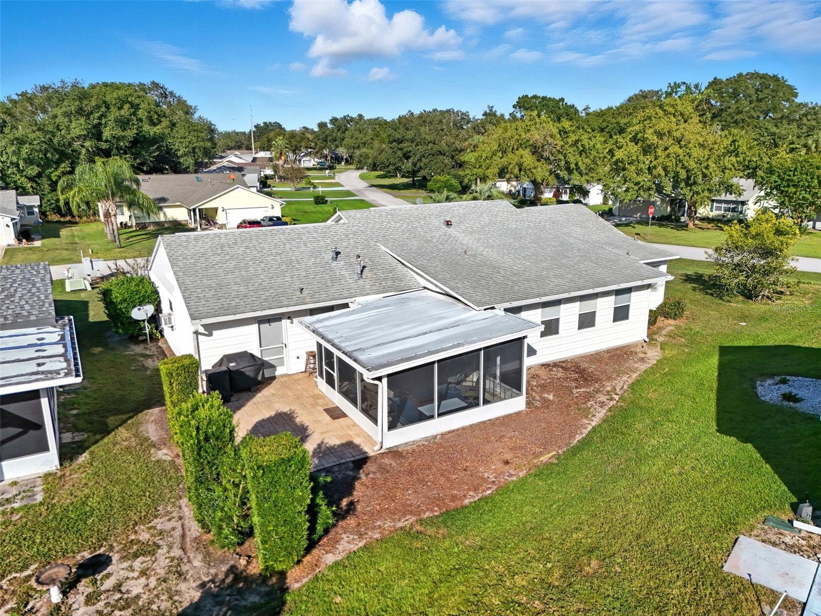 1501 NEW ABBEY AVE, LEESBURG, FL, 34788