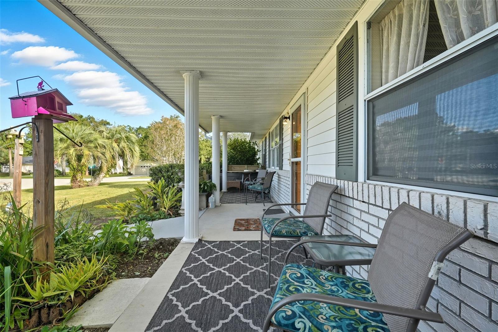 1501 NEW ABBEY AVE, LEESBURG, FL, 34788