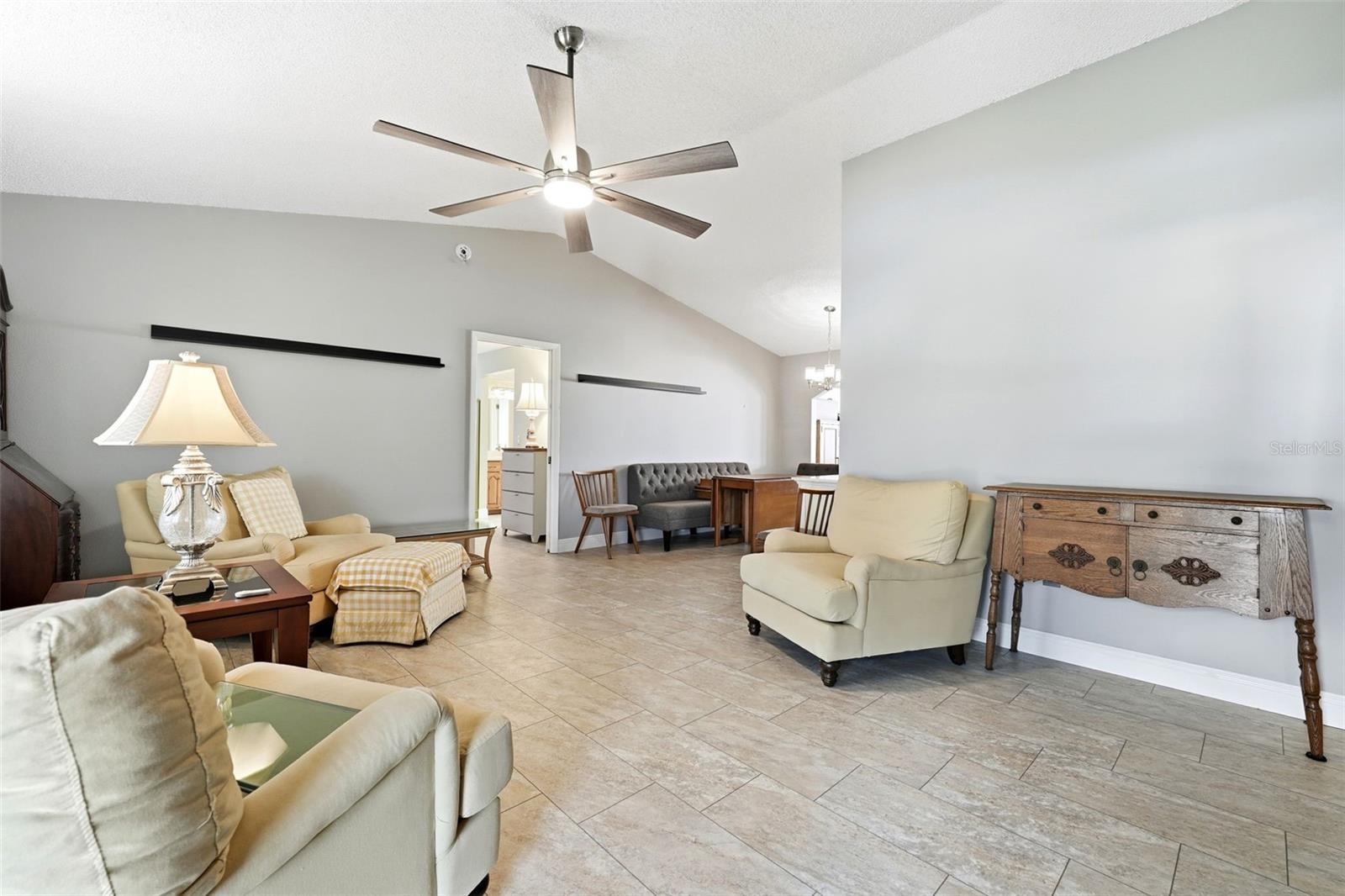 1501 NEW ABBEY AVE, LEESBURG, FL, 34788