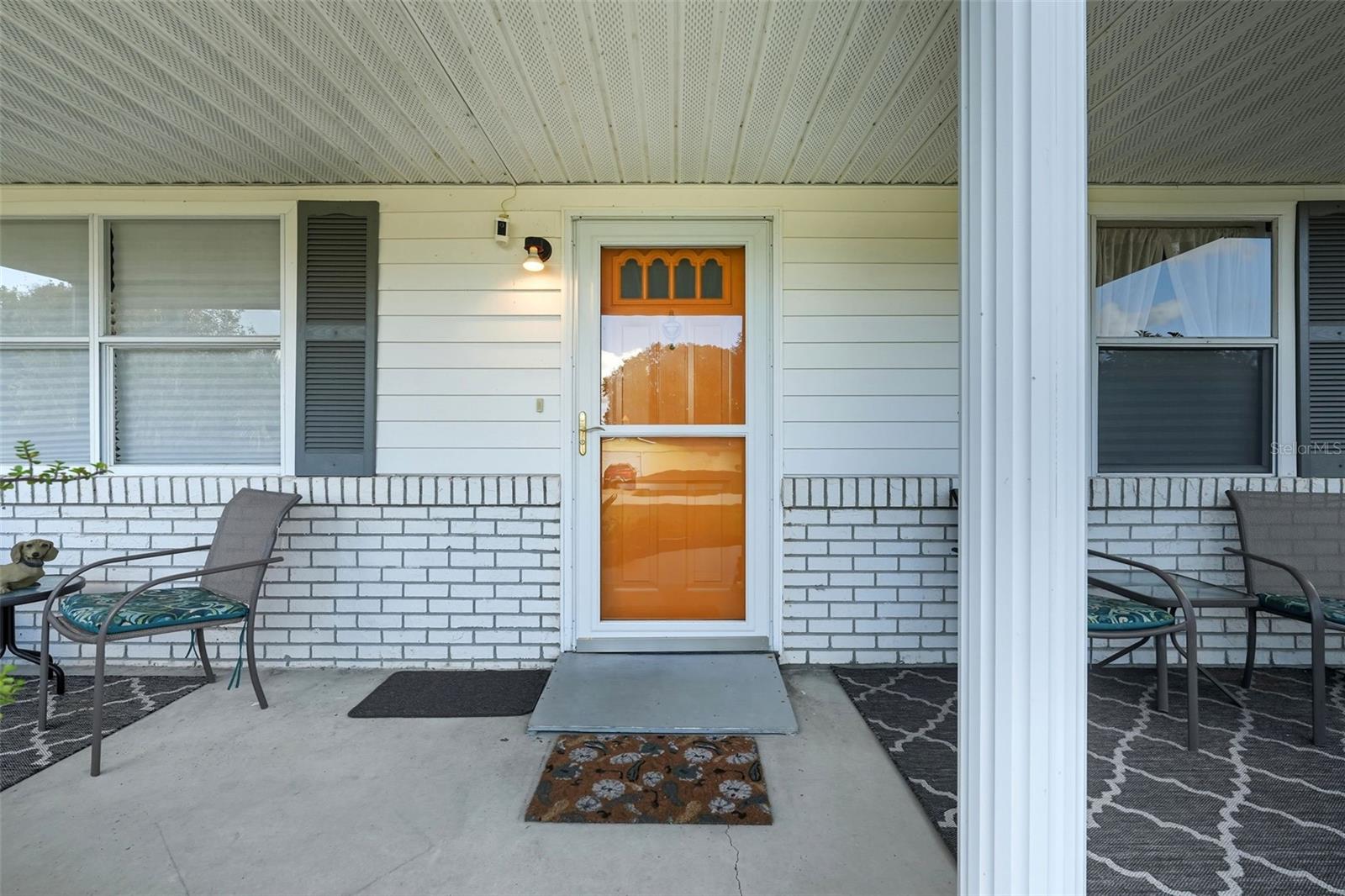 1501 NEW ABBEY AVE, LEESBURG, FL, 34788