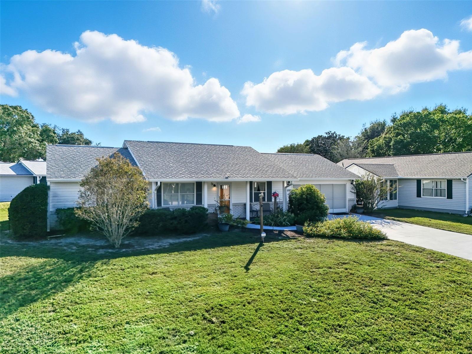 1501 NEW ABBEY AVE, LEESBURG, FL, 34788