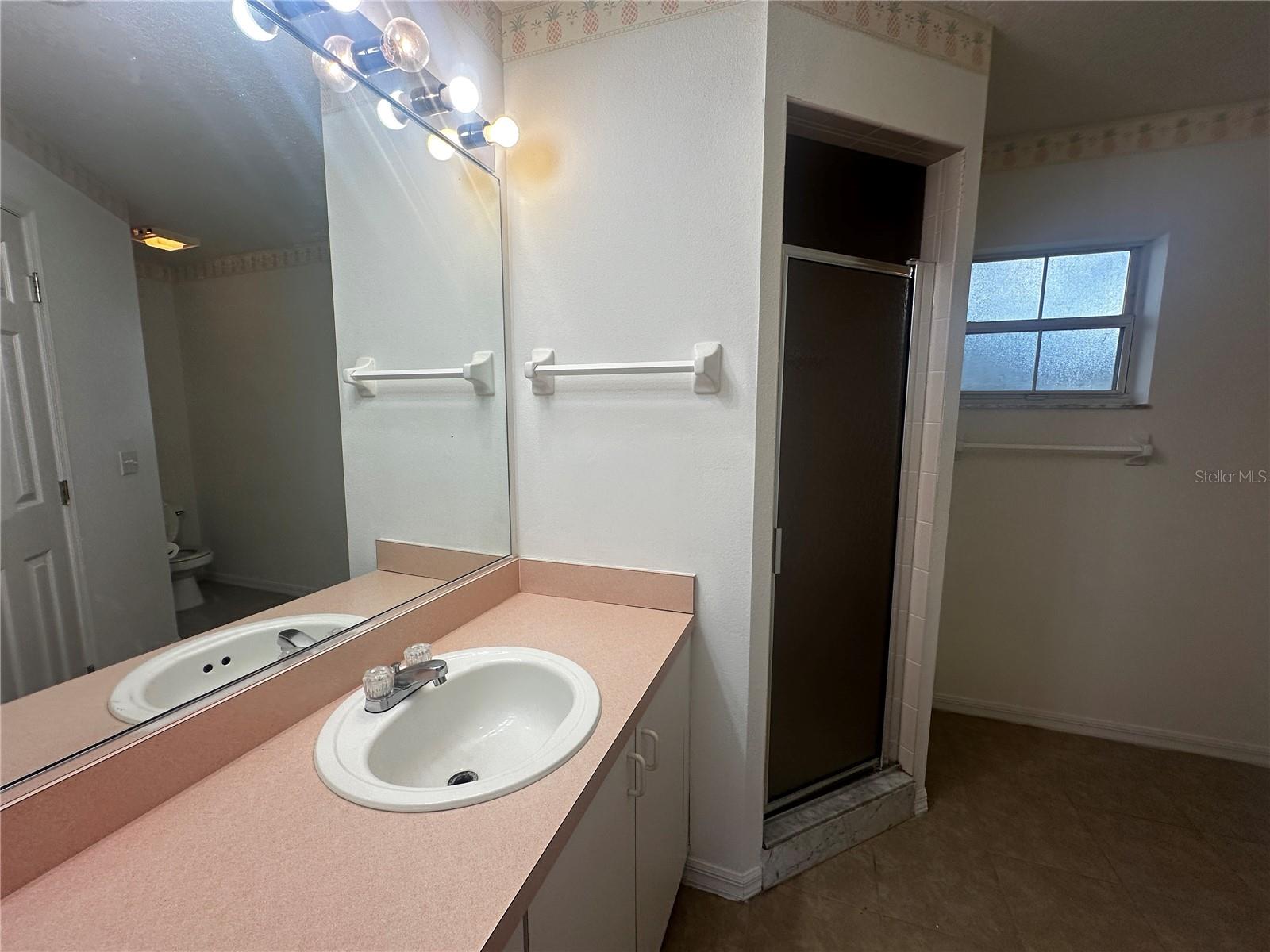 6589 SW 86TH PL, OCALA, FL, 34476