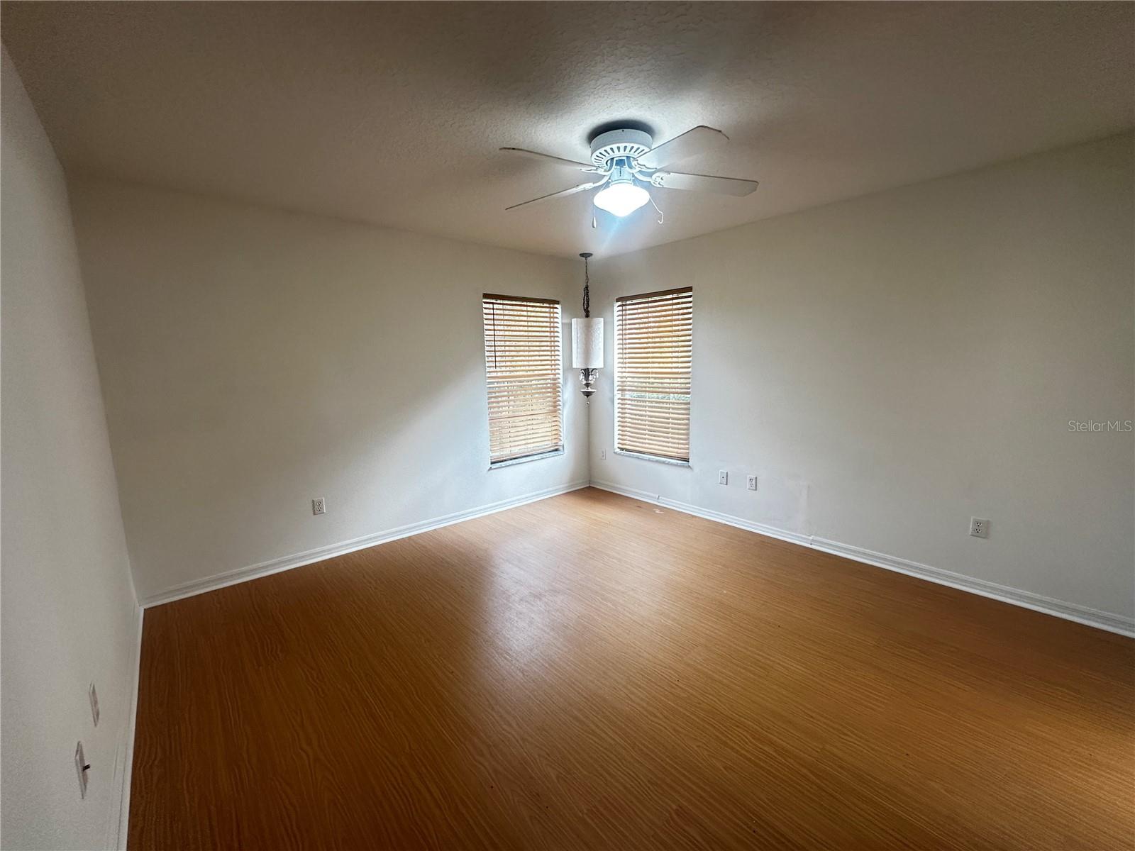 6589 SW 86TH PL, OCALA, FL, 34476