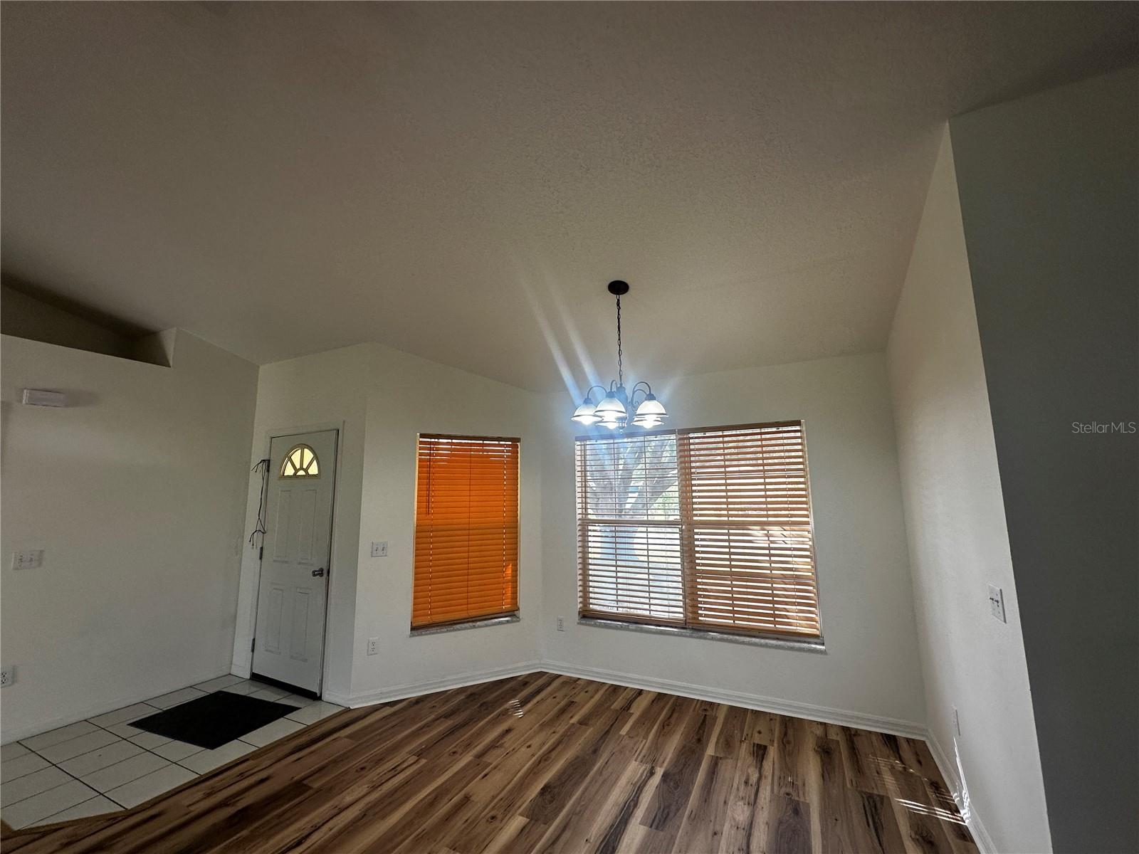 6589 SW 86TH PL, OCALA, FL, 34476