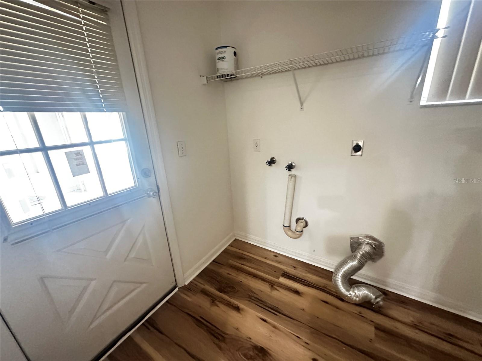 6589 SW 86TH PL, OCALA, FL, 34476