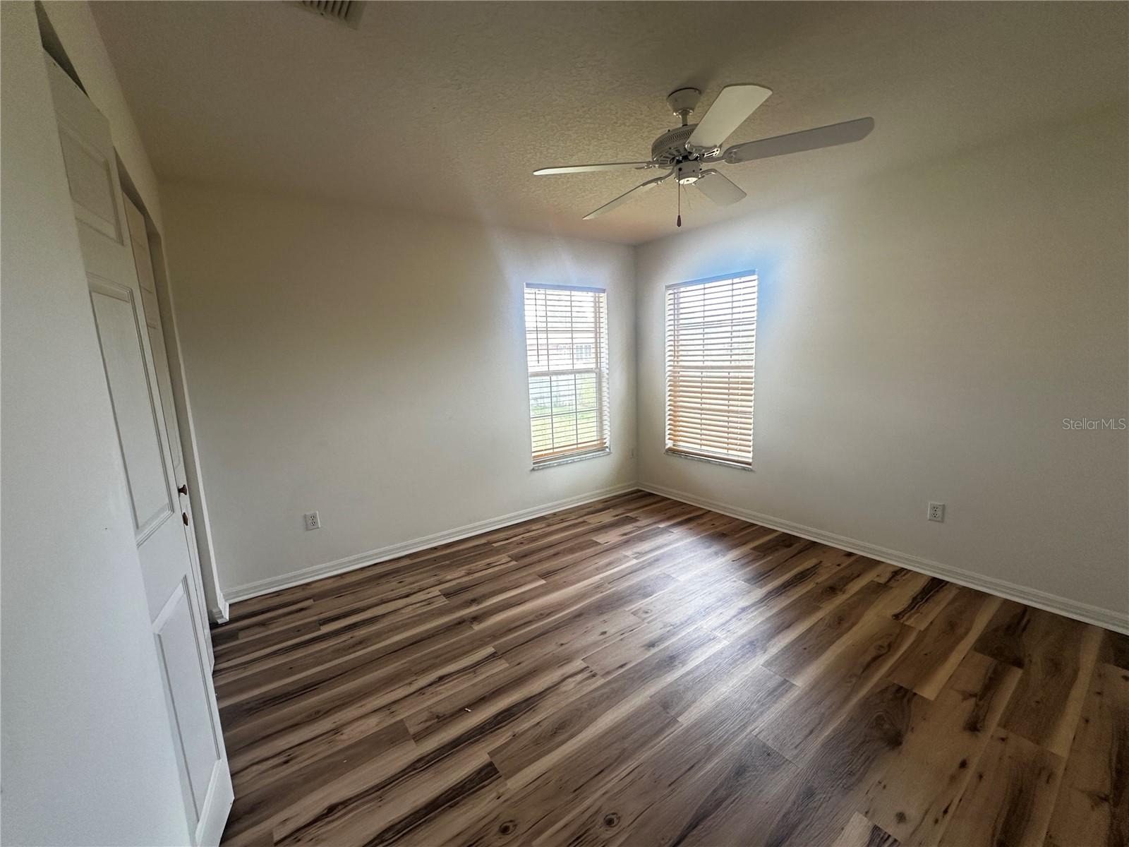 6589 SW 86TH PL, OCALA, FL, 34476