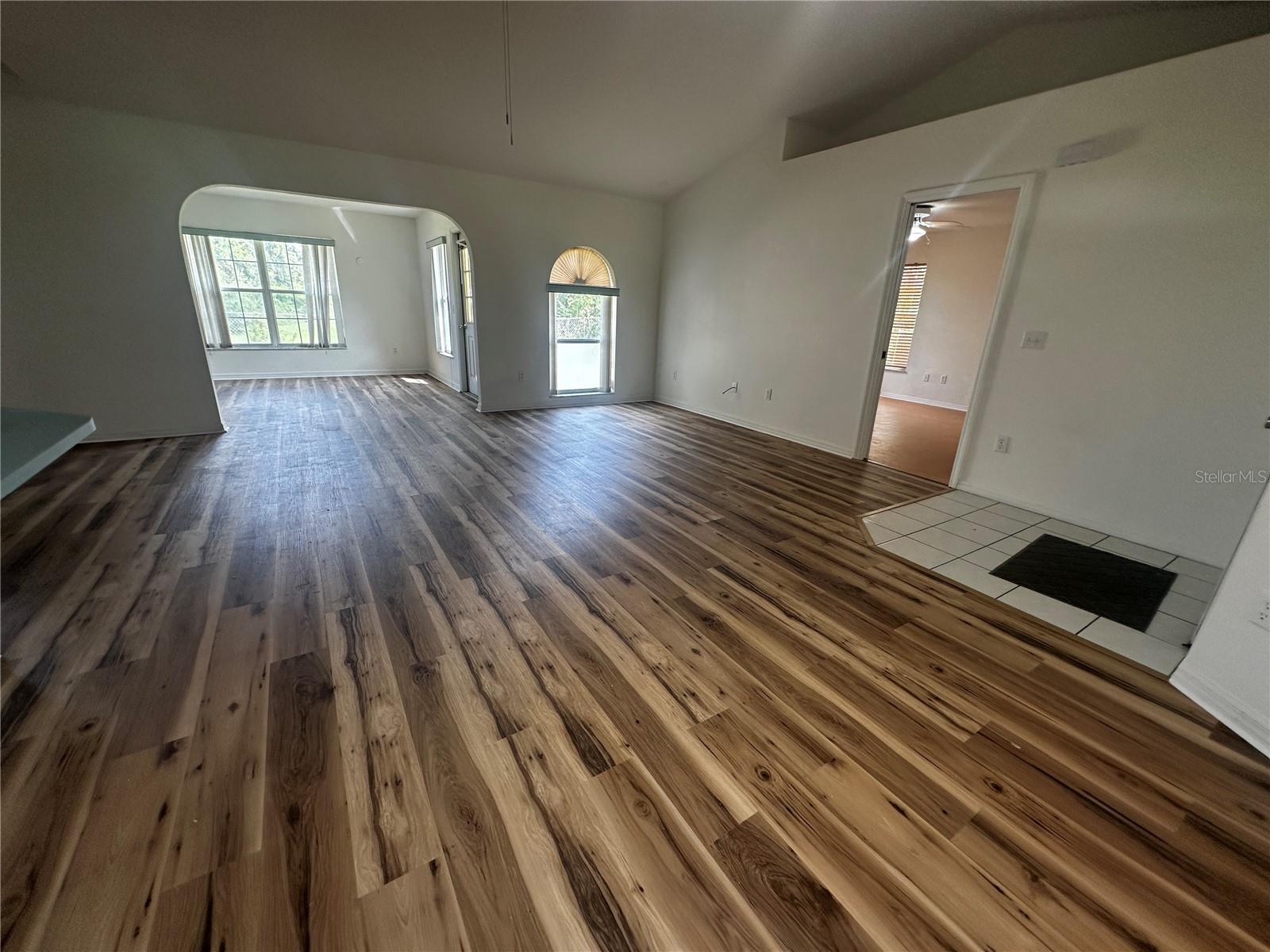 6589 SW 86TH PL, OCALA, FL, 34476