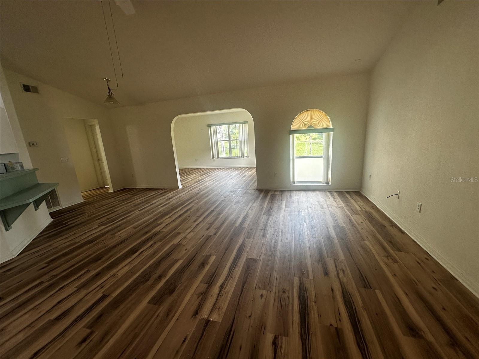 6589 SW 86TH PL, OCALA, FL, 34476