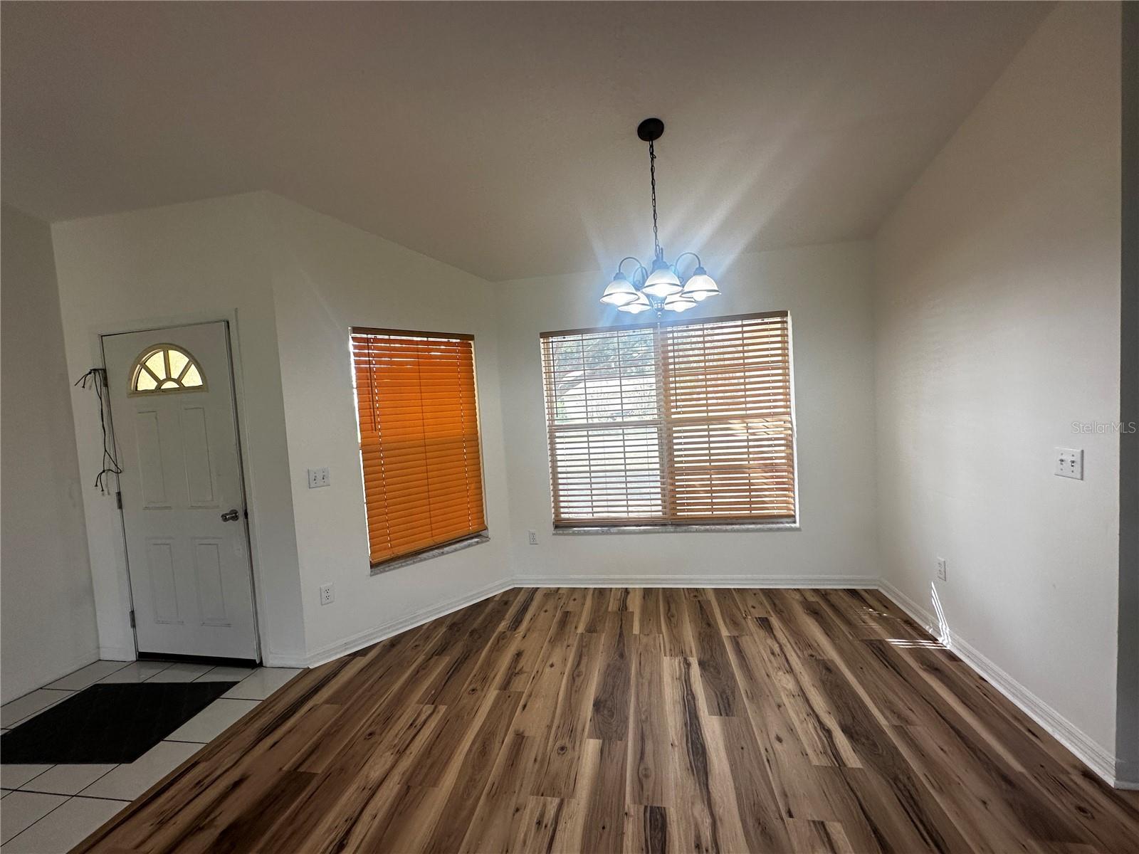 6589 SW 86TH PL, OCALA, FL, 34476