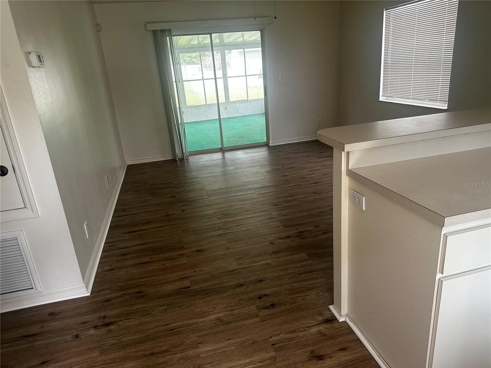 6589 SW 86TH PL, OCALA, FL, 34476