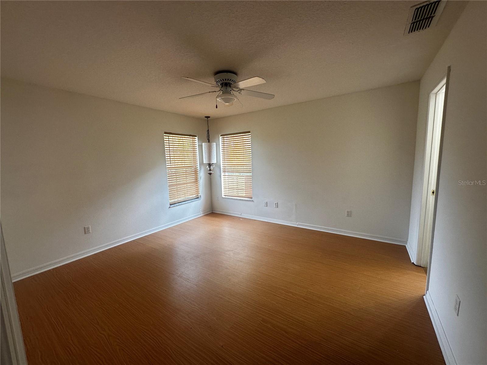 6589 SW 86TH PL, OCALA, FL, 34476