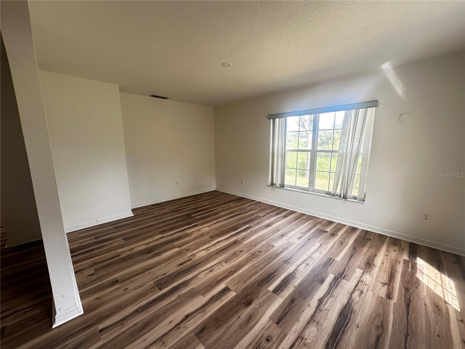 6589 SW 86TH PL, OCALA, FL, 34476