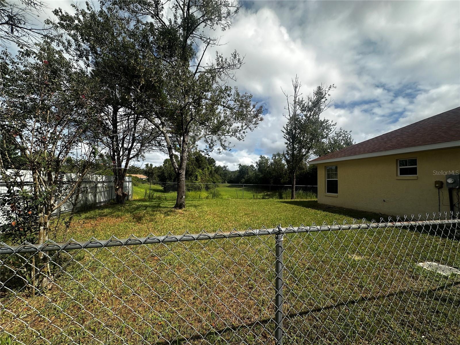 6589 SW 86TH PL, OCALA, FL, 34476