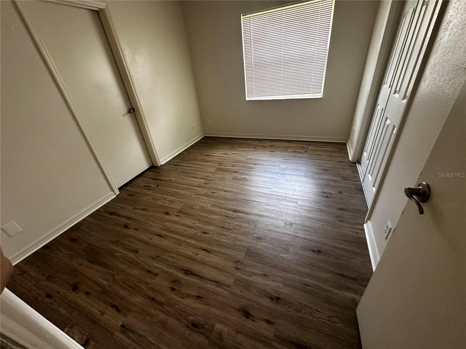 6589 SW 86TH PL, OCALA, FL, 34476