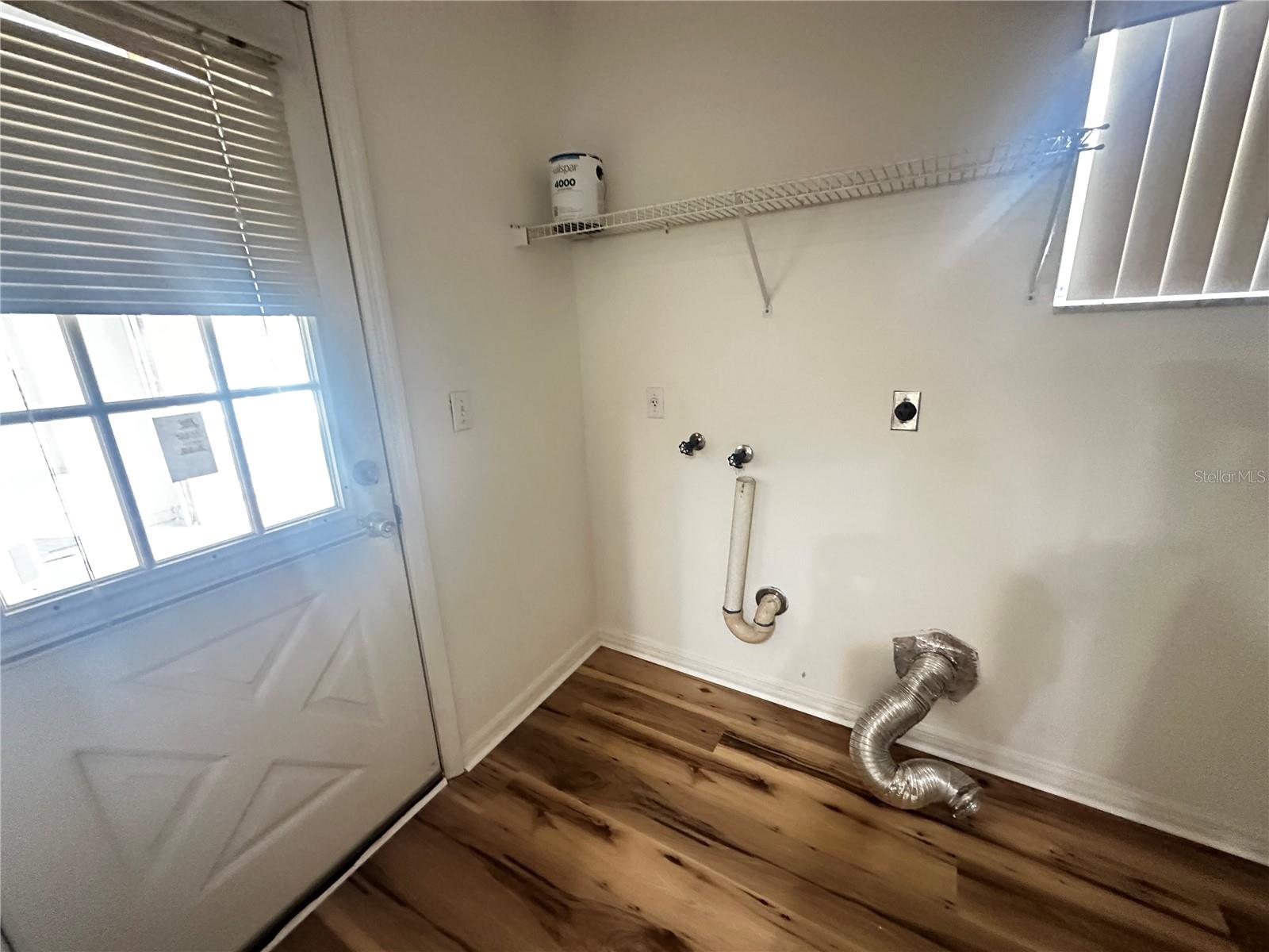 6589 SW 86TH PL, OCALA, FL, 34476