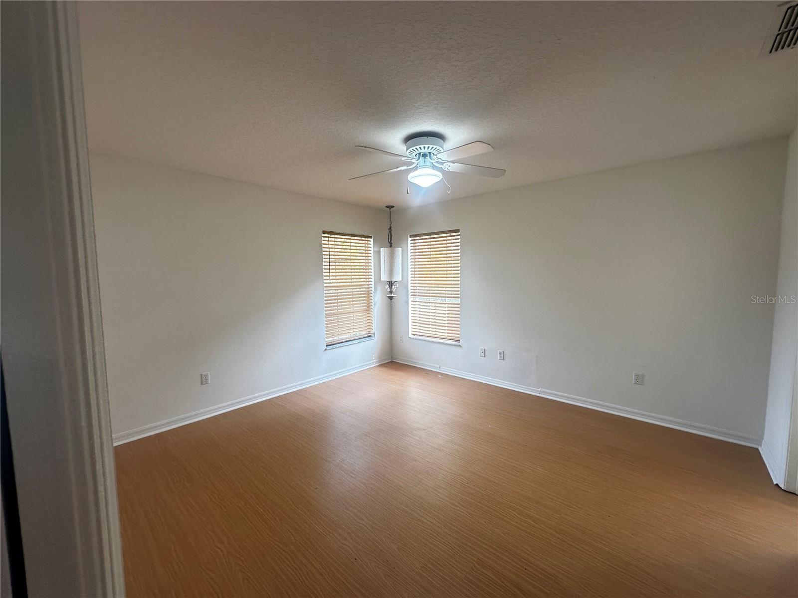 6589 SW 86TH PL, OCALA, FL, 34476