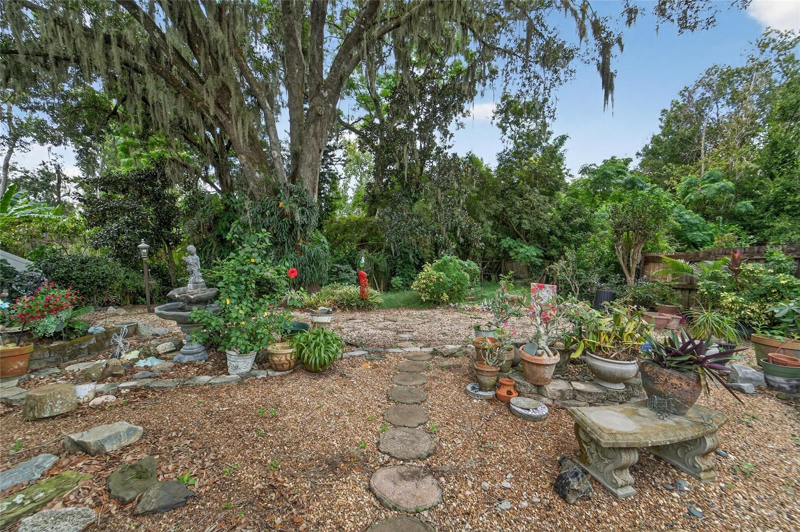 4743 S DAWNMEADOW CT, PLANT CITY, FL, 33566