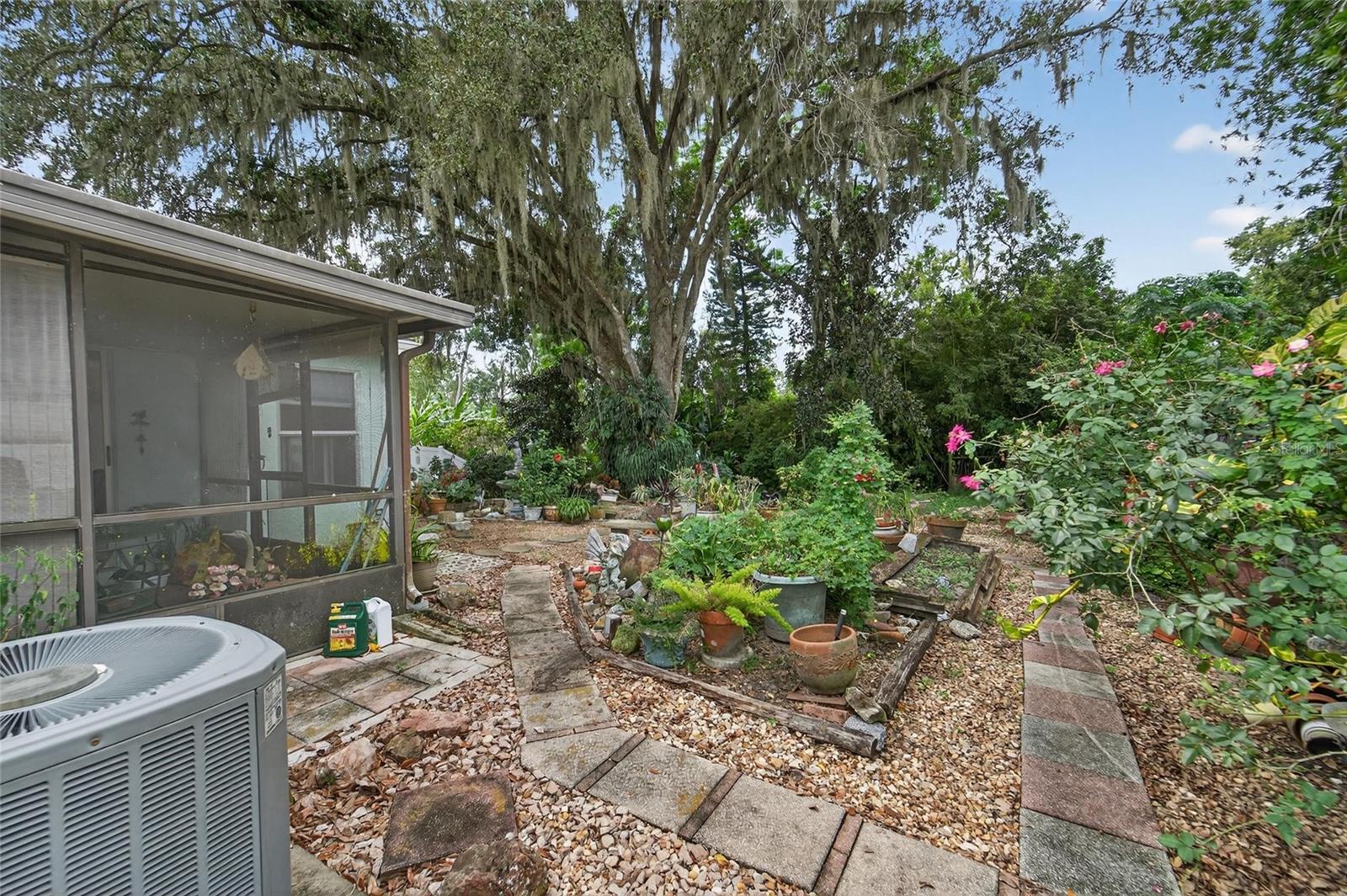 4743 S DAWNMEADOW CT, PLANT CITY, FL, 33566