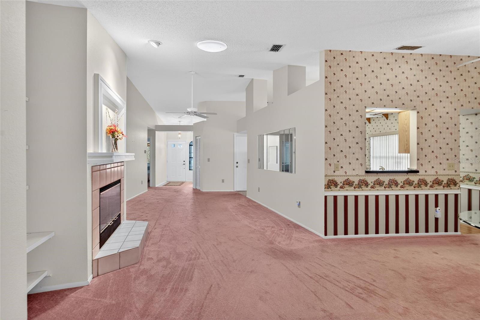 4743 S DAWNMEADOW CT, PLANT CITY, FL, 33566