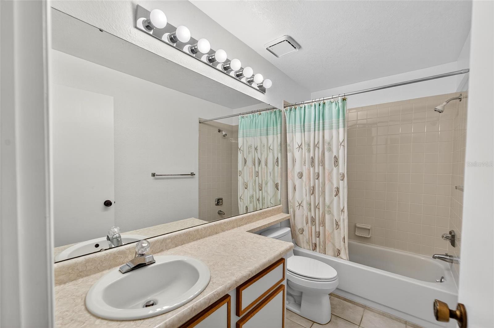 4743 S DAWNMEADOW CT, PLANT CITY, FL, 33566