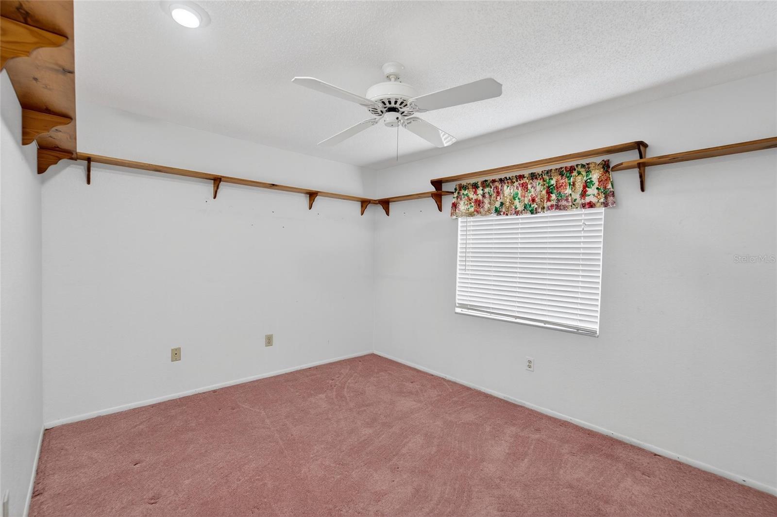 4743 S DAWNMEADOW CT, PLANT CITY, FL, 33566