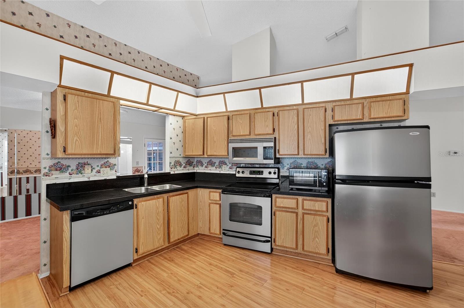 4743 S DAWNMEADOW CT, PLANT CITY, FL, 33566