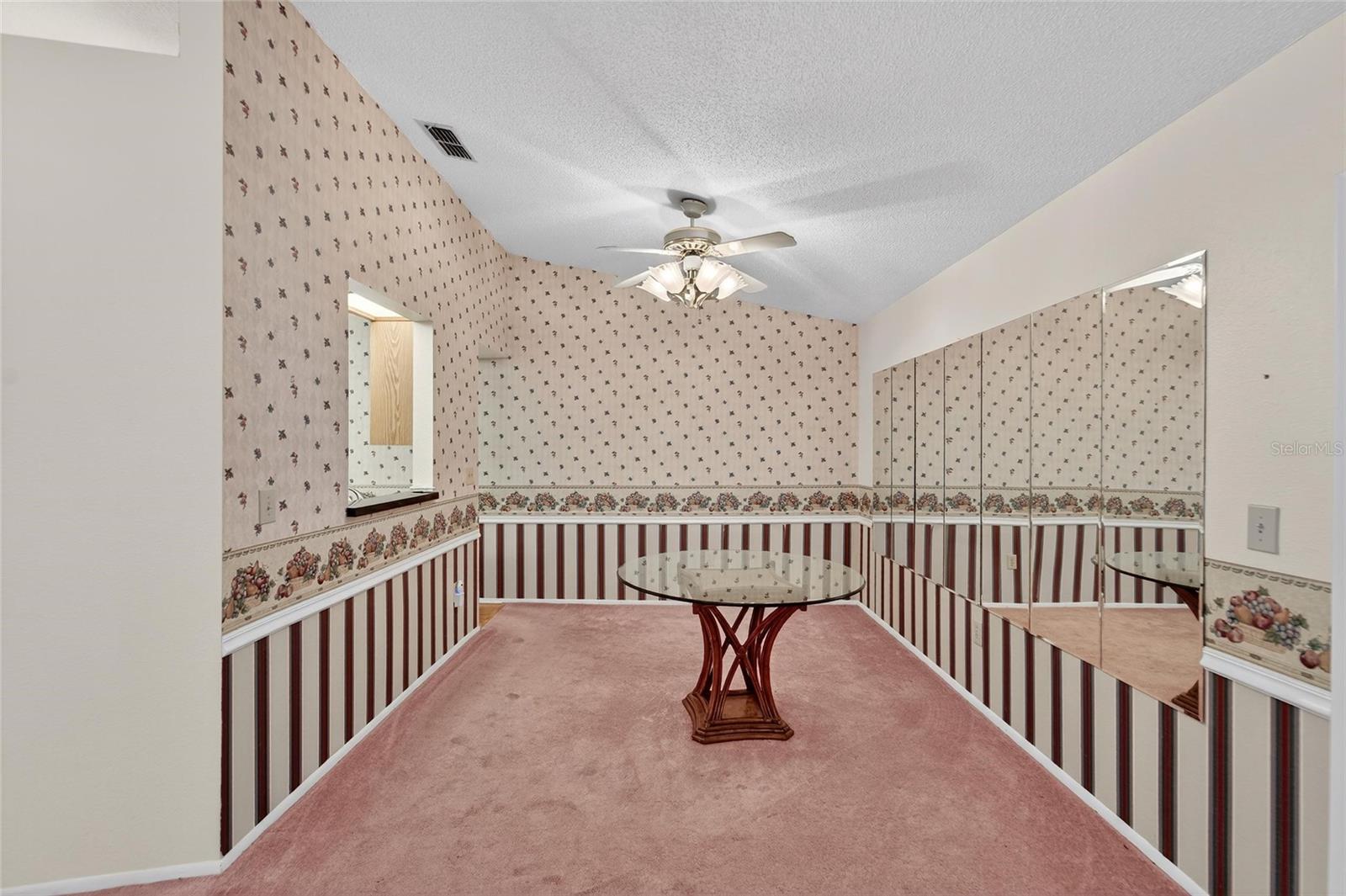 4743 S DAWNMEADOW CT, PLANT CITY, FL, 33566