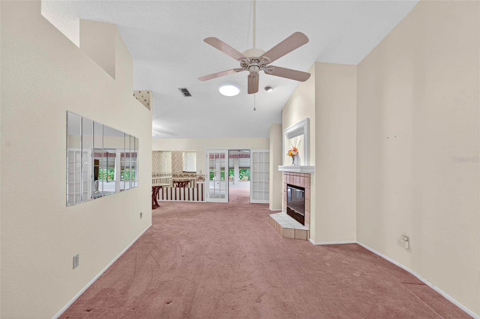 4743 S DAWNMEADOW CT, PLANT CITY, FL, 33566