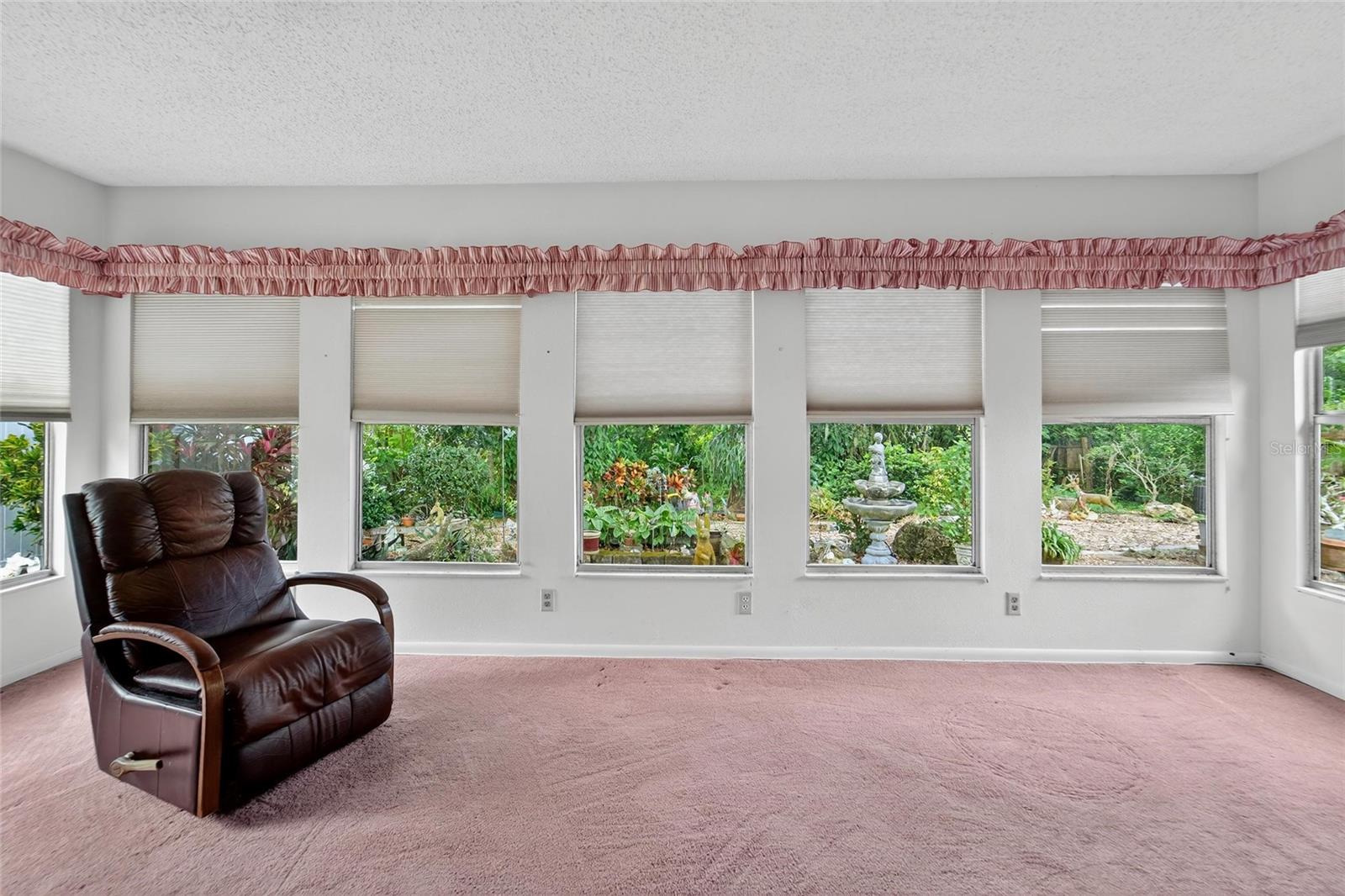 4743 S DAWNMEADOW CT, PLANT CITY, FL, 33566